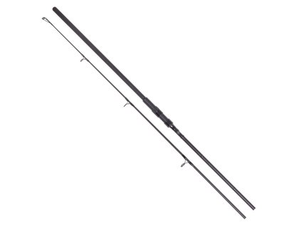 WYCHWOOD Riot Utility Rod 10ft