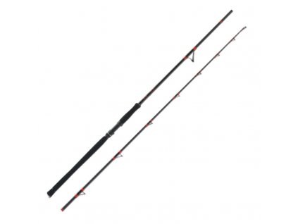 UNI CAT prut na sumce 2,85m 300-600g