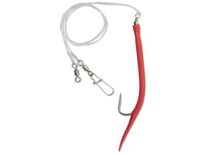 RHINO Cod Rig Red