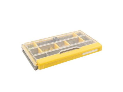 PLANO EDGE Utility Box 3500
