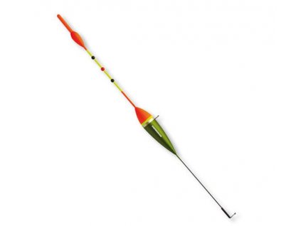 CORMORAN Float Model 293