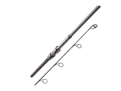PROWESS kaprový prut Canne Liberty Hybride 3,00 m / 3,50 lb
