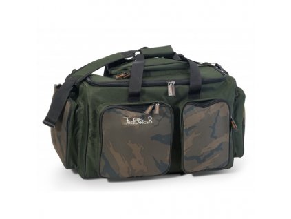 Anaconda taška Fleelancer Gear Bag - L