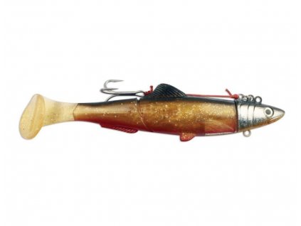 STORM We Giant Jigging Minnow 09 RCW