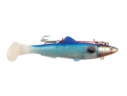 STORM WildEye Giant Jigging Minnow 11 BSD