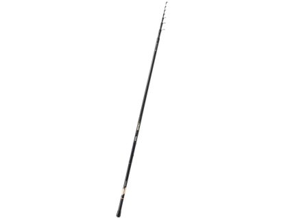 MITCHELL Prut Epic R Tele Adjustable 4,9m 2-12g