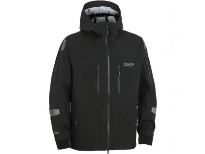 FLADEN bunda Maxximus Salt jacket M