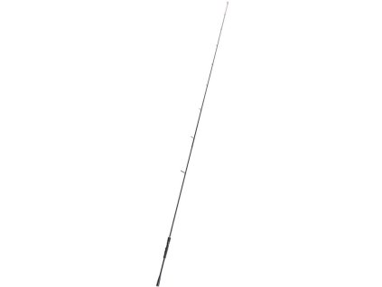 DAM Effzett Impulse Spin 2,4m 21-56g