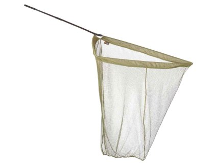 PROLOGIC Cruzade Landing Net 180cm