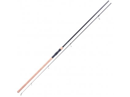 Prut WYCHWOOD FLTR 12ft 2.25LB