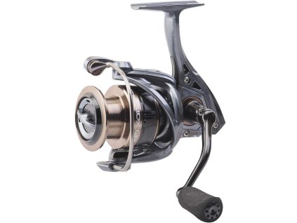 OKUMA Naviják Epixor XT Spinning EPXT-40 FD 7+1bb