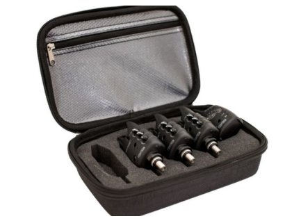 FLAJZAR Set Q9-RGB TX 3+1