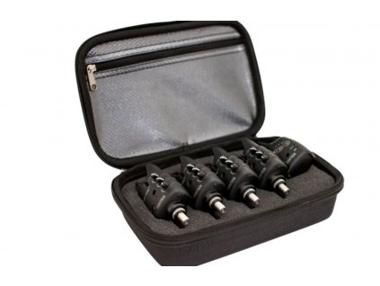 FLAJZAR Set Q9-RGB TX 4+1