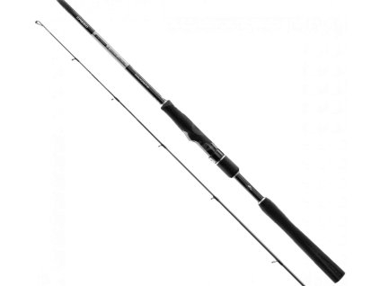 FAVORITE Creed CRD-842EX? 2,54m 20-80g Ex.Fast