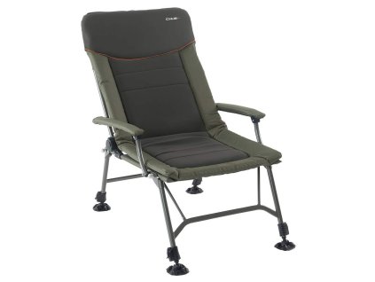 CHUB Vantage Long Leg Recliner
