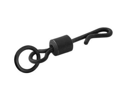 DELPHIN Rychloobratlík s kroužkem THE END 10ks