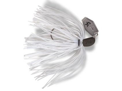 QUANTUM 4Street Chatter 10g White