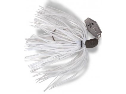 QUANTUM 4Street Chatter 7g White