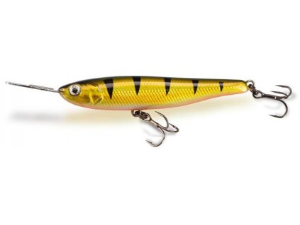 QUANTUM 4Street Top Tock 8,2g 70mm Perch
