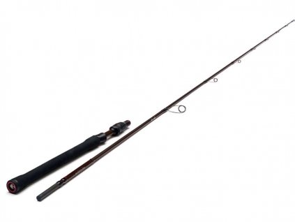 WESTIN Prut W4 Kayak 2nd 210cm 20-60g