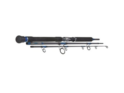 SPORTEX Mastergrade GT Popper