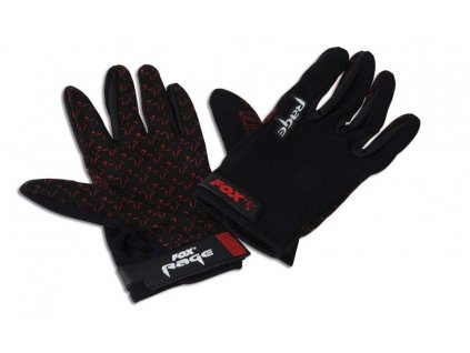 FOX Rage Gloves XXL