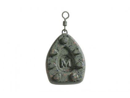 MIVARDI CamoCode Gripper