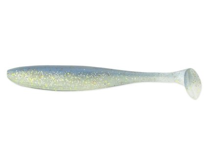 KEITECH Gumová Nástraha Easy Shiner 3" 7,2cm Sexy Shad