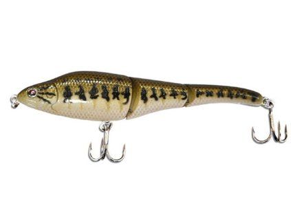 sebile magic swimmer 1