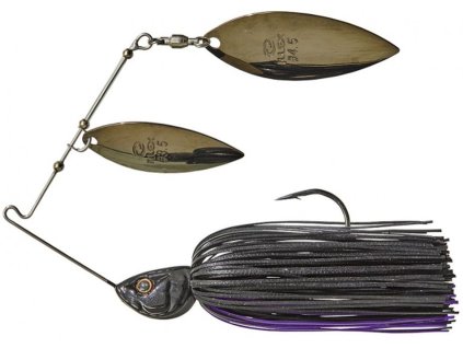 ILLEX Crusher 34,5g Magic Baby