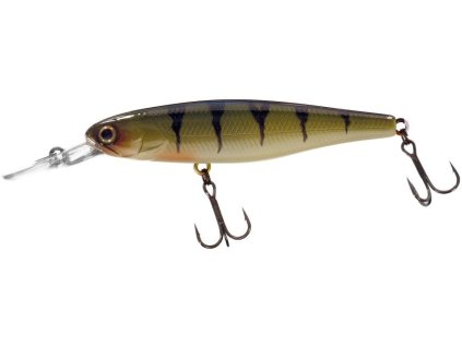 ILLEX Wobler Squirrel DD 6,7cm SP Perch