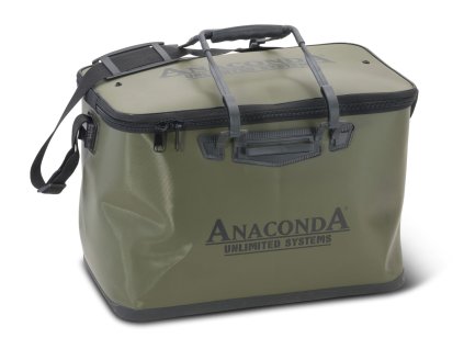 ANACONDA taška Tank varianta: L 50