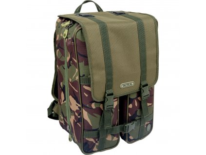 Batoh WYCHWOOD Tactical HD Packsmart