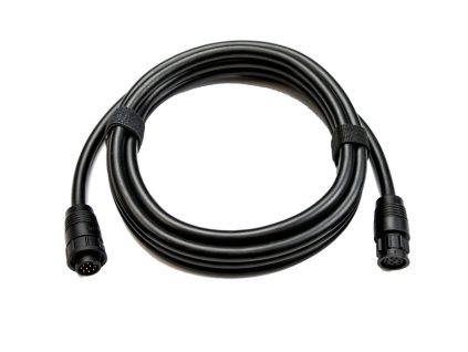 1073 prodluzovaci kabel pro sondu activetarget 3m