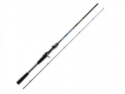 FAVORITE Prut Skyline Casting SKYC-762ML 2,29m 5-14g Extra Fast