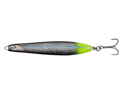 SAVAGE GEAR Surf Seeker  Sinking 11cm 40g Black Pearl