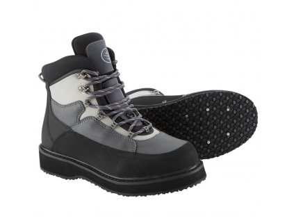 Brodící obuv WYCHWOOD Gorge Wading Boots vel.11