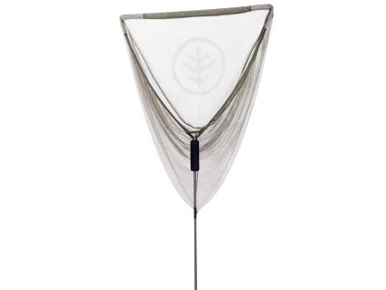 WYCHWOOD kaprový podběrák Extremis 42inch Landing Net and Handle