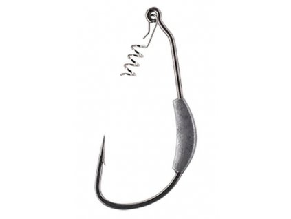 MIKADO Offset Jaws