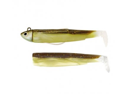 Blackminnow header 3