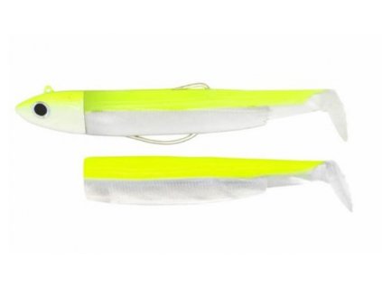 FIIISH No.2 Combo Search 10g Fluo Yellow 2ks