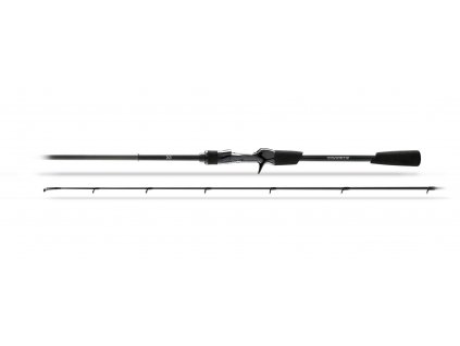 FAVORITE X1 casting general pike 802-110 2,44m 30-110g fast casting