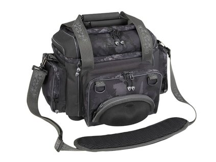 FOX Rage Voyager Camo Medium Carryall