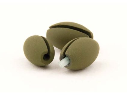 FOX EDGES Kwik Change Pop Up Weights - Dispenser