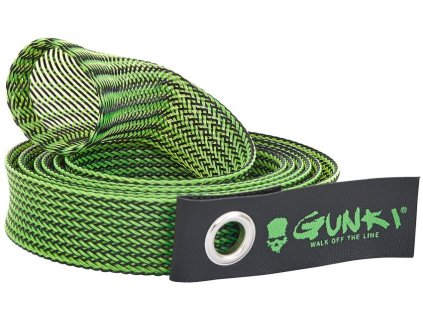 GUNKI Socks Casting 1,7m