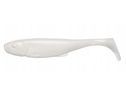 GUNKI Gumová Nástraha Gunzilla 23cm Milk