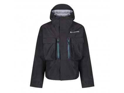 GREYS Cold Weather Wading Jacket L