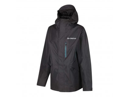 GREYS All Weather Jacket