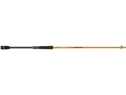 ILLEX Prut Element Rider X5 S 2,30m M-MH Jerking Driver 7-35g