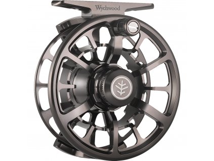 Naviják WYCHWOOD RS2 Fly Reel 5/6 Weight